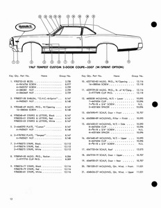1967 Pontiac Molding and Clip Catalog-12.jpg